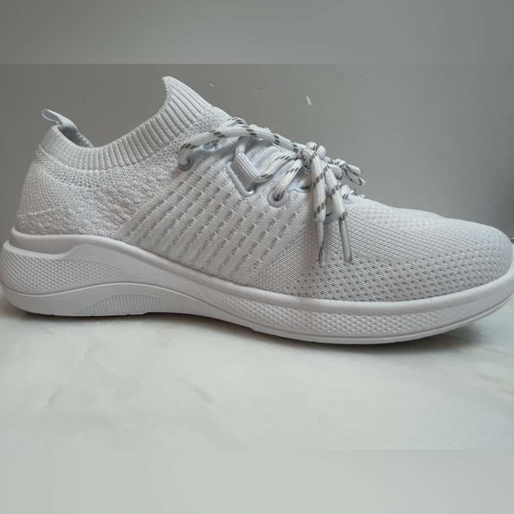 Tommy Bahama Golf Shoes NWT size 7.5